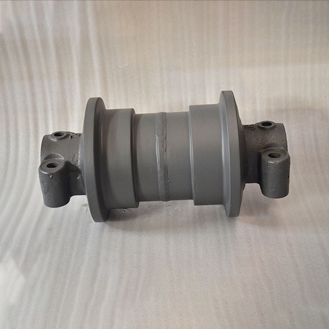 R225 Roller Wheel R225 Roller Wheel