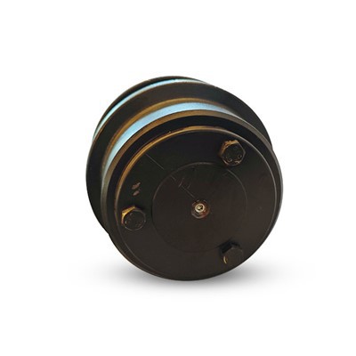 Натяжное колесо Bd2g