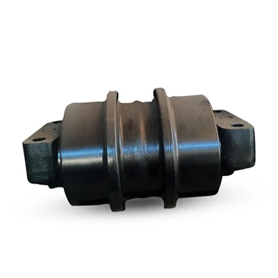 SY485 Опорное колесо